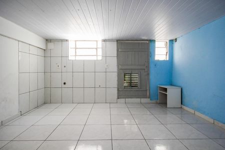 Quarto de casa para alugar com 1 quarto, 90m² em Freguesia do Ó, São Paulo