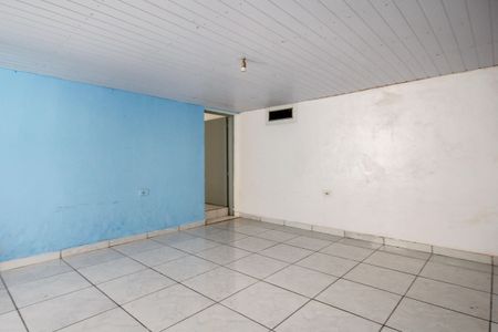 Quarto de casa para alugar com 1 quarto, 90m² em Freguesia do Ó, São Paulo