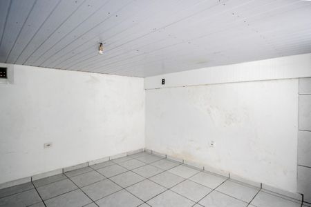 Quarto de casa para alugar com 1 quarto, 90m² em Freguesia do Ó, São Paulo