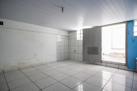 Quarto de casa para alugar com 1 quarto, 90m² em Freguesia do Ó, São Paulo