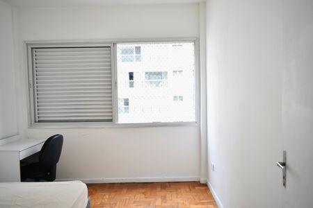Apartamento à venda com 60m², 2 quartos e sem vaga Apartamento à venda com 60m², 2 quartos e sem vagaQuarto 1