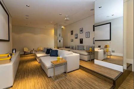 Apartamento à venda com 4 quartos, 168m² em Vila Andrade, São Paulo