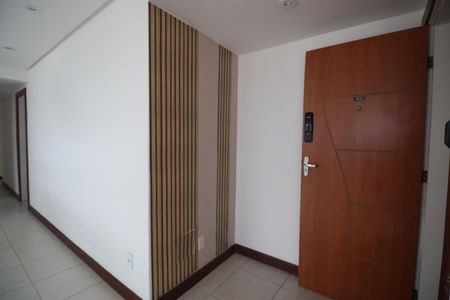 Sala  de apartamento para alugar com 3 quartos, 180m² em Pituba, Salvador