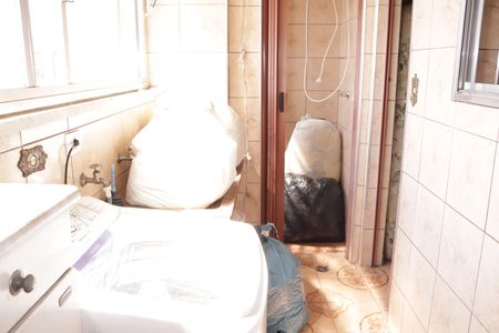 Apartamento à venda com 100m², 2 quartos e sem vagaÁrea de Serviço