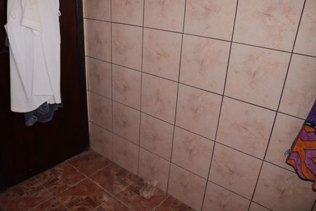 Apartamento à venda com 100m², 2 quartos e sem vagaBanheiro Social