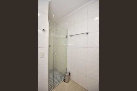 Apartamento à venda com 50m², 1 quarto e 1 vaga Apartamento à venda com 50m², 1 quarto e 1 vagaBanheiro Suíte