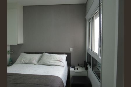 Apartamento à venda com 82m², 3 quartos e 2 vagasSuíte