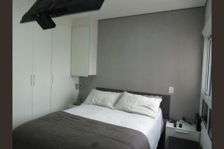 Apartamento à venda com 82m², 3 quartos e 2 vagasSuíte