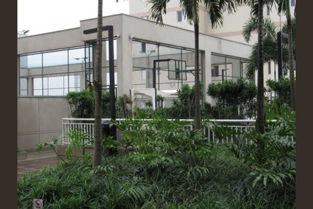 Apartamento à venda com 82m², 3 quartos e 2 vagasÁrea comum