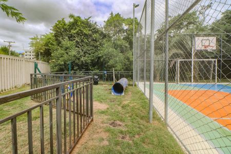 Apartamento à venda com 85m², 2 quartos e 1 vaga Apartamento à venda com 85m², 2 quartos e 1 vagaÁrea comum