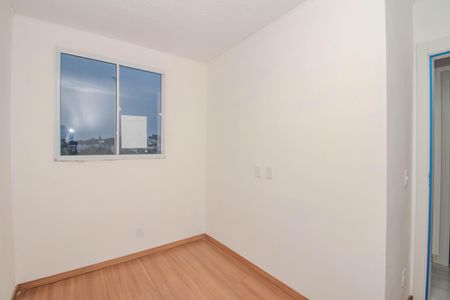 Quarto 2 de apartamento à venda com 2 quartos, 85m² em Parque Santa Fé, Porto Alegre