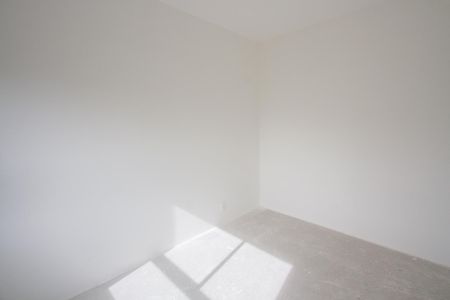 Apartamento à venda com 34m², 1 quarto e sem vagaQuarto