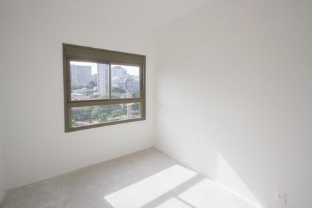 Apartamento à venda com 34m², 1 quarto e sem vagaQuarto