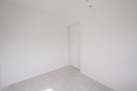 Apartamento à venda com 34m², 1 quarto e sem vagaQuarto