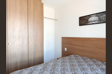 Apartamento à venda com 1 quarto, 32m² em Pinheiros, São Paulo