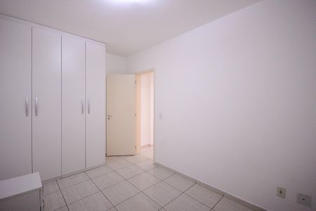 Quarto de apartamento para alugar com 1 quarto, 45m² em Aclimação, São Paulo