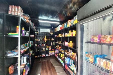 Apartamento à venda com 58m², 2 quartos e 1 vagaÁrea comum - Mercado