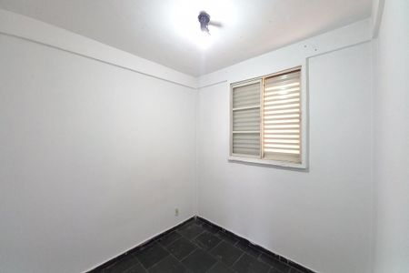 Apartamento à venda com 58m², 2 quartos e 1 vagaQuarto 2