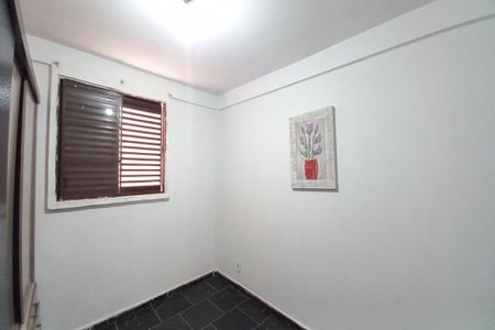 Apartamento à venda com 58m², 2 quartos e 1 vagaQuarto 1
