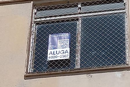 Apartamento à venda com 58m², 2 quartos e 1 vagaPlaca