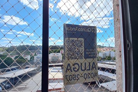 Apartamento à venda com 58m², 2 quartos e 1 vagaPlaca