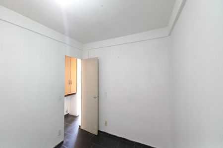 Quarto 2 de apartamento para alugar com 2 quartos, 58m² em Parque Residencial Vila União, Campinas