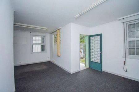 Casa à venda com 3 quartos, 320m² em Petrópolis, Porto Alegre