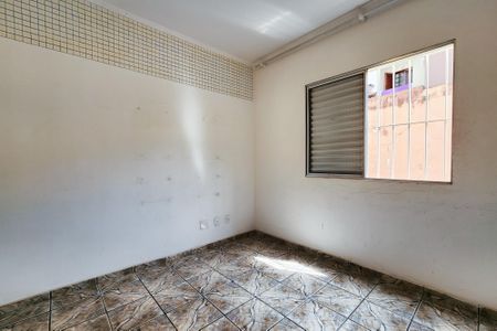 Quarto 1 de apartamento para alugar com 2 quartos, 70m² em Santa Terezinha, São Bernardo do Campo