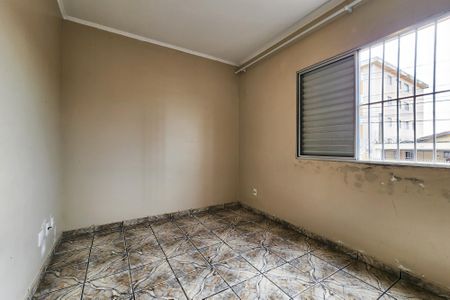 Quarto 2 de apartamento para alugar com 2 quartos, 70m² em Santa Terezinha, São Bernardo do Campo