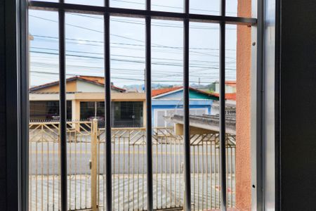 Apartamento à venda com 70m², 2 quartos e 1 vaga Apartamento à venda com 70m², 2 quartos e 1 vagaVista do Quarto 2