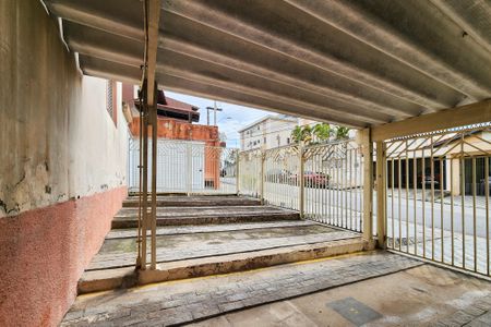 Apartamento à venda com 70m², 2 quartos e 1 vaga Apartamento à venda com 70m², 2 quartos e 1 vagaÁrea Comum