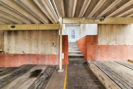 Apartamento à venda com 70m², 2 quartos e 1 vaga Apartamento à venda com 70m², 2 quartos e 1 vagaÁrea Comum