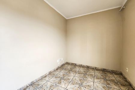 Apartamento à venda com 70m², 2 quartos e 1 vaga Apartamento à venda com 70m², 2 quartos e 1 vagaQuarto 2