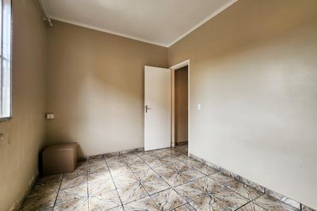 Apartamento à venda com 70m², 2 quartos e 1 vaga Apartamento à venda com 70m², 2 quartos e 1 vagaQuarto 2