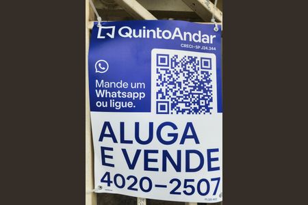 Apartamento à venda com 70m², 2 quartos e 1 vaga Apartamento à venda com 70m², 2 quartos e 1 vagaPlaquinha