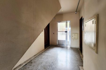 Apartamento à venda com 70m², 2 quartos e 1 vaga Apartamento à venda com 70m², 2 quartos e 1 vagaÁrea Comum