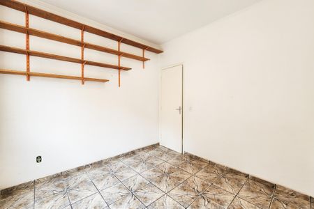 Apartamento à venda com 70m², 2 quartos e 1 vaga Apartamento à venda com 70m², 2 quartos e 1 vagaQuarto 1
