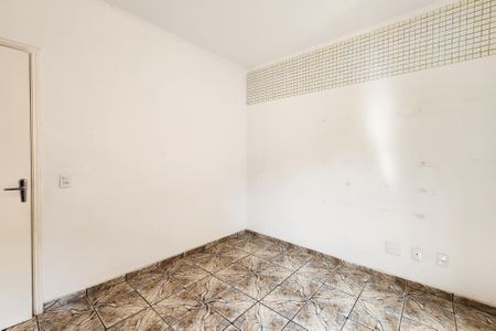 Apartamento à venda com 70m², 2 quartos e 1 vaga Apartamento à venda com 70m², 2 quartos e 1 vagaQuarto 1