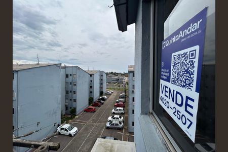 Apartamento à venda com 48m², 2 quartos e 1 vaga Apartamento à venda com 48m², 2 quartos e 1 vagaPlaca