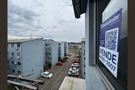 Apartamento à venda com 48m², 2 quartos e 1 vaga Apartamento à venda com 48m², 2 quartos e 1 vagaPlaca