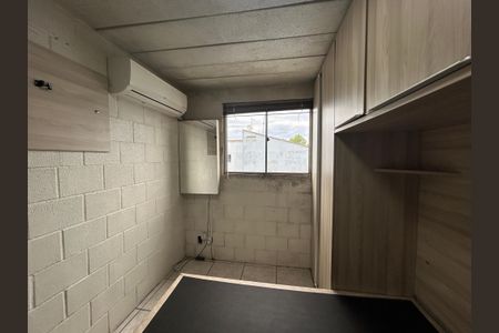 Apartamento à venda com 48m², 2 quartos e 1 vaga Apartamento à venda com 48m², 2 quartos e 1 vagaQuarto