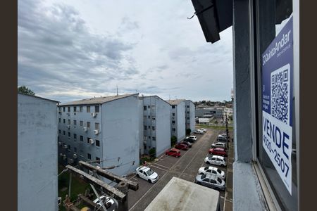 Apartamento à venda com 48m², 2 quartos e 1 vaga Apartamento à venda com 48m², 2 quartos e 1 vagaPlaca