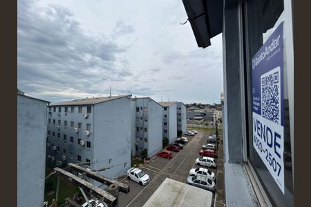 Apartamento à venda com 48m², 2 quartos e 1 vaga Apartamento à venda com 48m², 2 quartos e 1 vagaPlaca