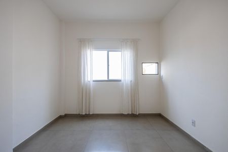 Apartamento à venda com 56m², 1 quarto e sem vaga Apartamento à venda com 56m², 1 quarto e sem vagaQuarto