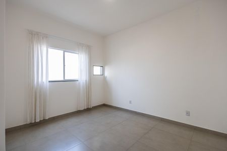 Apartamento à venda com 56m², 1 quarto e sem vaga Apartamento à venda com 56m², 1 quarto e sem vagaQuarto