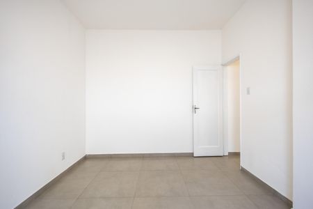 Apartamento à venda com 56m², 1 quarto e sem vaga Apartamento à venda com 56m², 1 quarto e sem vagaQuarto