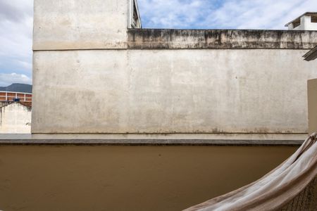 Apartamento à venda com 56m², 1 quarto e sem vaga Apartamento à venda com 56m², 1 quarto e sem vagaQuarto Vista