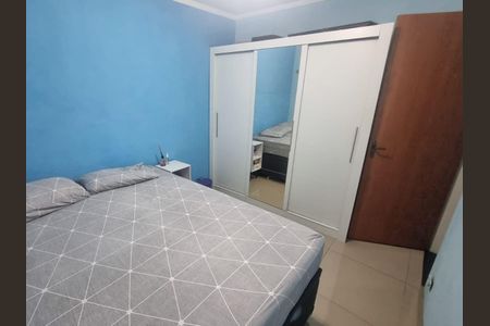 Apartamento para alugar com 2 quartos, 43m² em Vila Pompéia, Campinas