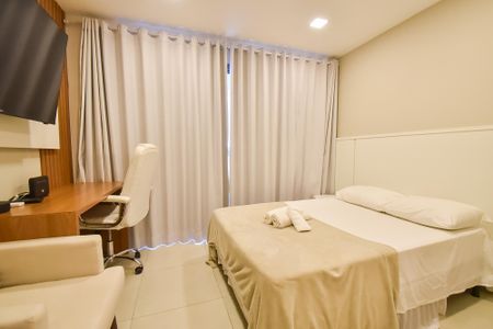 Studio de kitnet/studio para alugar com 1 quarto, 25m² em Ipiranga, São Paulo