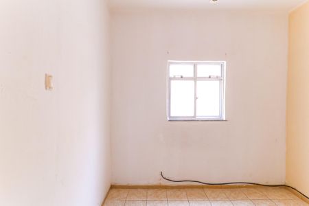 Quarto de casa para alugar com 2 quartos, 90m² em Encantado, Rio de Janeiro